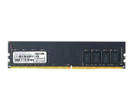 AFOX Pamięć do PC - DDR4 16G 2666Mhz Micron Chip AFLD416FS1P - 652608 - zdjęcie 1